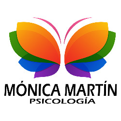 Horario de apertura Mónica Martín - Psicologia online y acompañamiento, Madrid