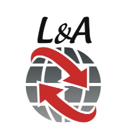 Horario de apertura L&A Business, Valencia