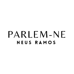Horario de apertura Neus Ramos Psicologia, Borriol