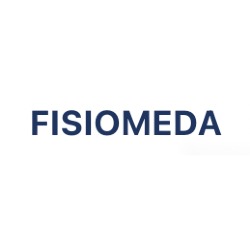 Horario de apertura Fisiomeda, Madrid