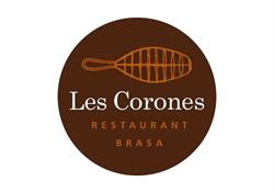 Horario de apertura Restaurant Les Corones, L'Estartit