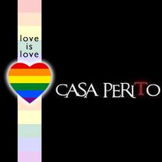 Horario de apertura Casa Perito, Vall d'Alba