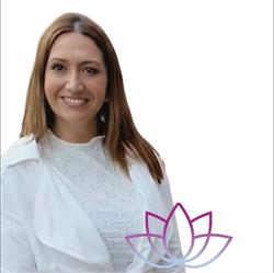 Mercedes Secilla, centro de estética. en Córdoba (Levante) - Horario de apertura