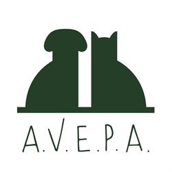 Asociación de Veterinarios Españoles Especialistas en Pequeños Animales (AVEPA) en Barcelona (Sarrià-Sant Gervasi) - Horario de apertura