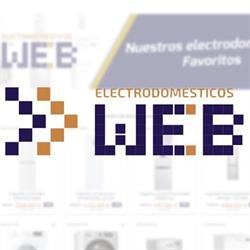 Horario de apertura ElectrodomésticosWEB.es, Catarroja