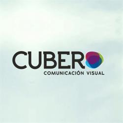 Horario de apertura Grupo Cubero, L'Alcora
