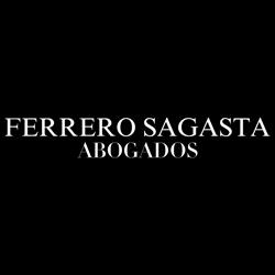 Ferrero Sagasta Abogados en Madrid (Tetuán) - Horario de apertura