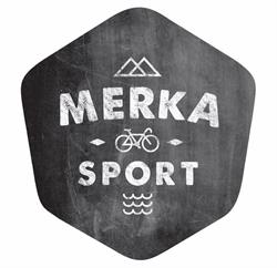 Horario de apertura Merkasport, Durango