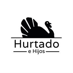 Horario de apertura Hurtado e Hijos, Esquíroz
