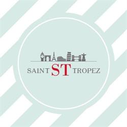Horario de apertura Foz Saint Tropez, 