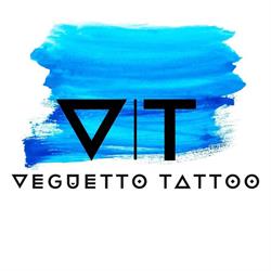 Horario de apertura Veguetto Tattoo, Cantillana
