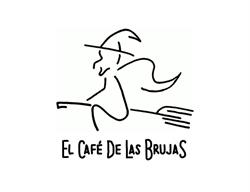 Horario de apertura El café de las Brujas, Huelva