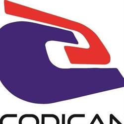 Horario de apertura Codican Equipos de Oficina, s.l., Santa Cruz de la Palma