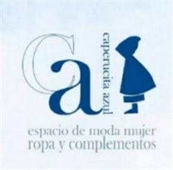 Horario de apertura Caperucita Azul, Ciudad Real