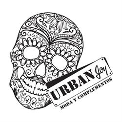 Horario de apertura Urban Joy Erandio, Altzaga