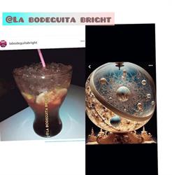 La Bodeguita Bright en Barcelona (Eixample) - Horario de apertura