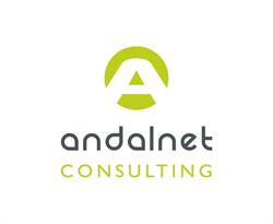 Horario de apertura Andalnet Consulting, Lucena