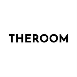 THEROOM en Barcelona (Ciutat Vella) - Horario de apertura