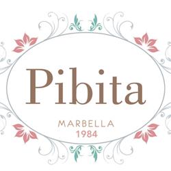 Horario de apertura Pibita Marbella, 