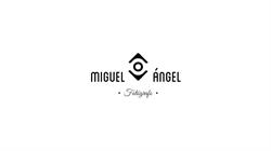 Horario de apertura Miguel Ángel "fotógrafo", Palos de la Frontera