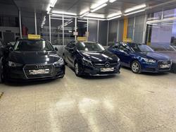 Horario de apertura LUQUE MOTOR, Arahal
