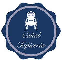 Horario de apertura Taller de tapicería Cañal, Oviedo
