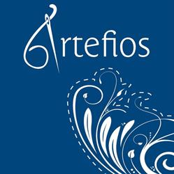 Horario de apertura Artefios, A Coruña