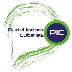 Horario de apertura PIC / Padel Indoor Cubelles, 