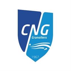 Horario de apertura Club Natació Granollers, 
