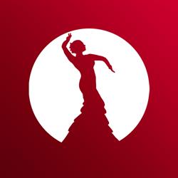 Palacio del Flamenco en Barcelona (Eixample) - Horario de apertura