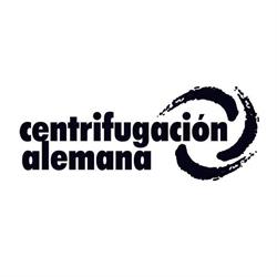 Horario de apertura Centrifugación Alemana, Jaén
