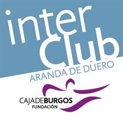 Horario de apertura interClub Aranda de Duero - Fundación Caja de Burgos, 