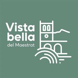Horario de apertura Vistabella del Maestrat, Vistabella del Maestrazgo