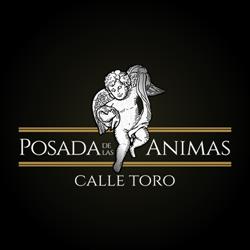 Horario de apertura Posada de las Ánimas Salamanca,
