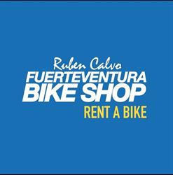 Horario de apertura Fuerteventura Bike Shop, Gran Tarajal