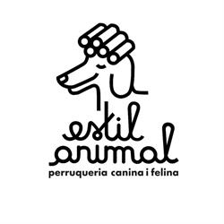 Horario de apertura estil animal perruqueria canina / felina, Tona