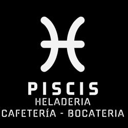Horario de apertura Heladería Bocatería Piscis, Cieza