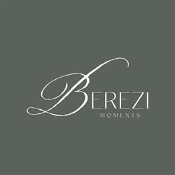 Horario de apertura Berezi Moments wedding planner, Gallarta