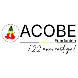 Horario de apertura Fundación Acobe (sede Central), Madrid