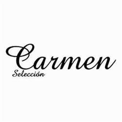 Horario de apertura Carmen Selección Boutique & Atelier, Burriana
