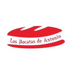 Horario de apertura Los Bocatas de Antonio, Murcia
