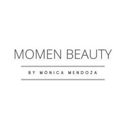 Horario de apertura Momen Beauty by Mónica Mendoza, Elche