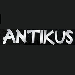 Horario de apertura Arrosseria Àntikus, Manresa