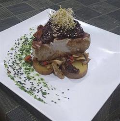 Horario de apertura Restaurante tonis bar s'illot, S'Illot-Cala Morlanda