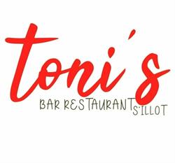 Horario de apertura Restaurante tonis bar s'illot, S'Illot-Cala Morlanda