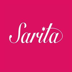 Horario de apertura Sarita Indian Restaurant - Albir, 