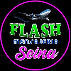 FLASH Amazonas S.L en Madrid (Centro) - Horario de apertura