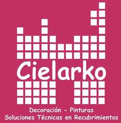 Horario de apertura Cielarko s.l. - Centro de Pinturas, Jaén