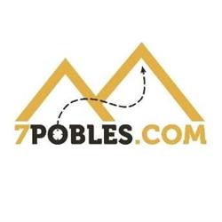 Horario de apertura 7pobles.com, Boixar