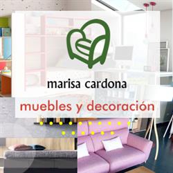 Horario de apertura Muebles Marisa Cardona, Pinto